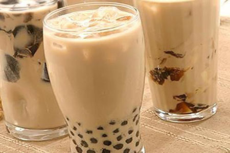 加盟恋之味奶茶创业开店有什么要求？