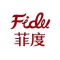 Fidu菲度-厚烤牛排