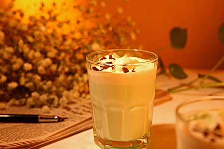 大通冰室奶茶加盟店在营销过程中应该注意哪些误区？