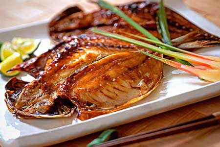 乌江烤鱼加盟开店成功率非常高适合小本投资者
