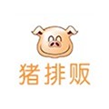 猪排贩日式便当