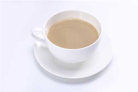 高人气品牌阿水大杯茶加盟让投资者有个更好的未来