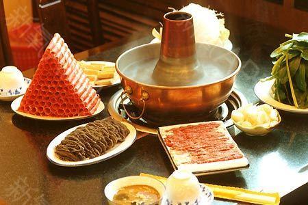 九格红浪老茶火锅加盟开店，带给消费者更地道的味道