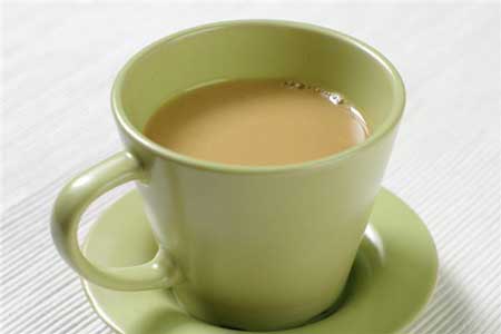 卡旺卡奶茶加盟店产品服务的重要性