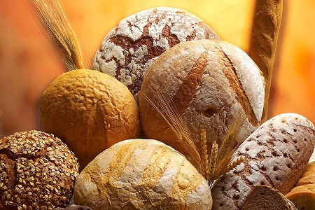 山崎烘焙：面包店加盟该从何做起?